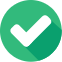 Success Icon